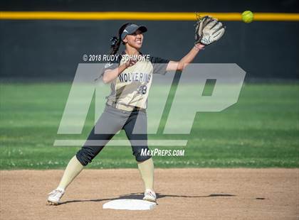 Thumbnail 3 in Rancho Bernardo @ Westview photogallery.