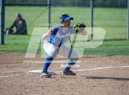 Thumbnail 1 in Rancho Bernardo @ Westview photogallery.