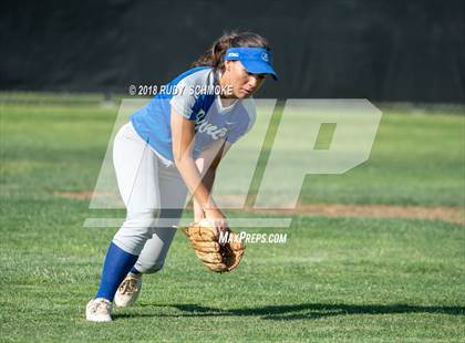 Thumbnail 2 in Rancho Bernardo @ Westview photogallery.