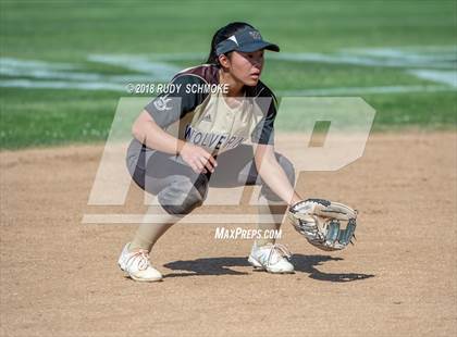 Thumbnail 2 in Rancho Bernardo @ Westview photogallery.