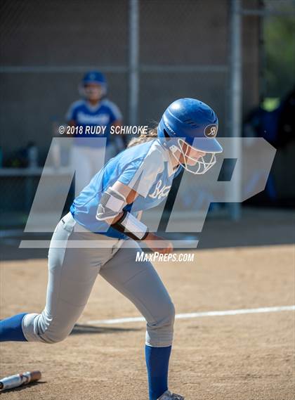 Thumbnail 1 in Rancho Bernardo @ Westview photogallery.