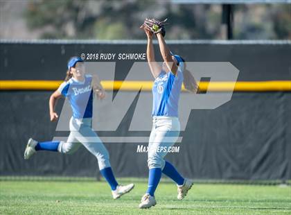 Thumbnail 3 in Rancho Bernardo @ Westview photogallery.