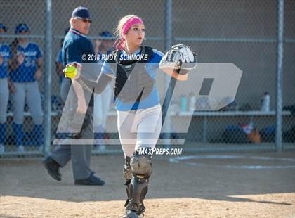 Thumbnail 3 in Rancho Bernardo @ Westview photogallery.