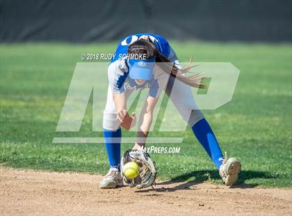 Thumbnail 2 in Rancho Bernardo @ Westview photogallery.