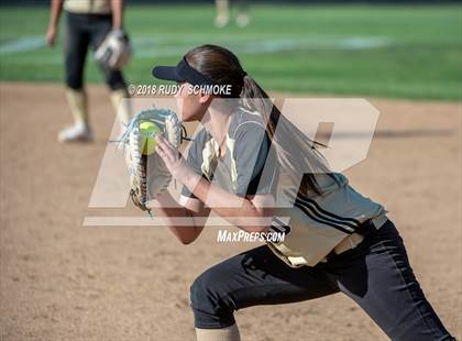 Thumbnail 2 in Rancho Bernardo @ Westview photogallery.