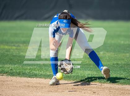 Thumbnail 3 in Rancho Bernardo @ Westview photogallery.