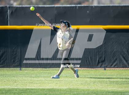 Thumbnail 1 in Rancho Bernardo @ Westview photogallery.
