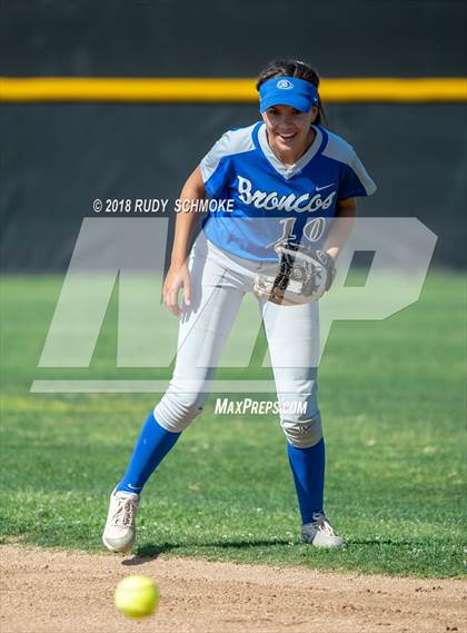 Thumbnail 3 in Rancho Bernardo @ Westview photogallery.