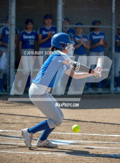 Thumbnail 1 in Rancho Bernardo @ Westview photogallery.