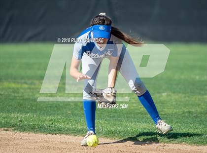 Thumbnail 1 in Rancho Bernardo @ Westview photogallery.
