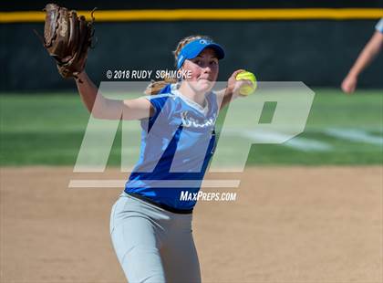 Thumbnail 2 in Rancho Bernardo @ Westview photogallery.