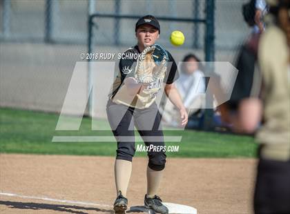 Thumbnail 1 in Rancho Bernardo @ Westview photogallery.