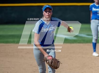 Thumbnail 3 in Rancho Bernardo @ Westview photogallery.
