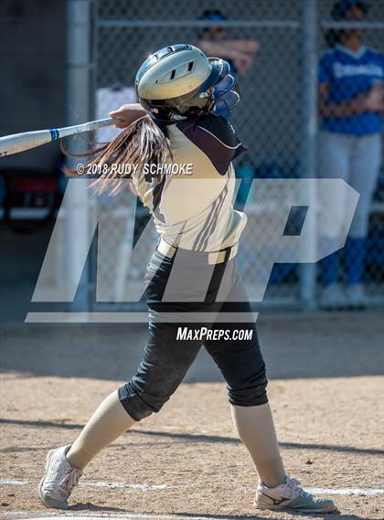 Thumbnail 3 in Rancho Bernardo @ Westview photogallery.