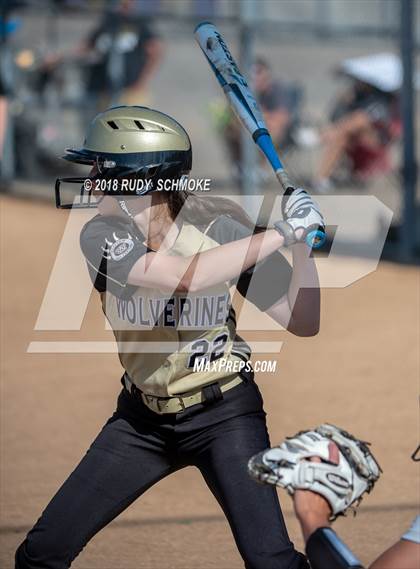 Thumbnail 3 in Rancho Bernardo @ Westview photogallery.