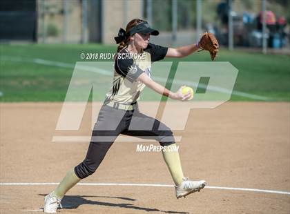 Thumbnail 2 in Rancho Bernardo @ Westview photogallery.