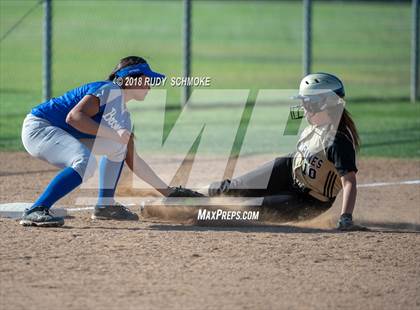 Thumbnail 1 in Rancho Bernardo @ Westview photogallery.