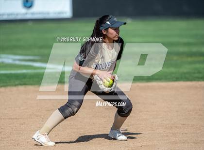 Thumbnail 1 in Rancho Bernardo @ Westview photogallery.