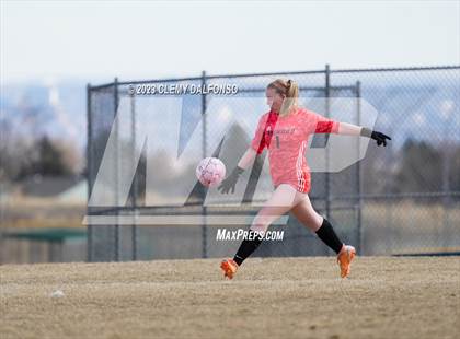 Thumbnail 2 in Lakewood @ Dakota Ridge photogallery.