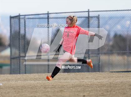 Thumbnail 3 in Lakewood @ Dakota Ridge photogallery.
