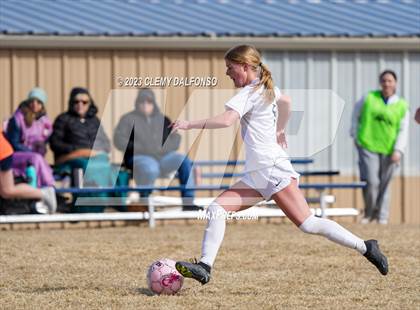 Thumbnail 3 in Lakewood @ Dakota Ridge photogallery.