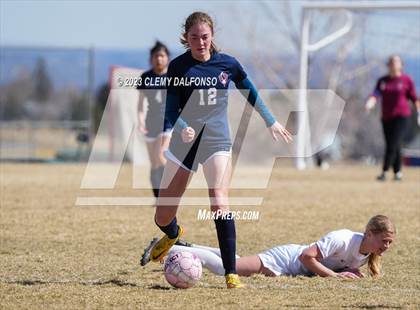 Thumbnail 3 in Lakewood @ Dakota Ridge photogallery.