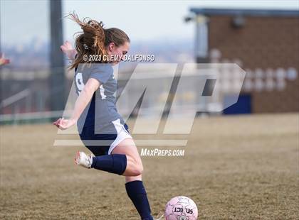 Thumbnail 3 in Lakewood @ Dakota Ridge photogallery.