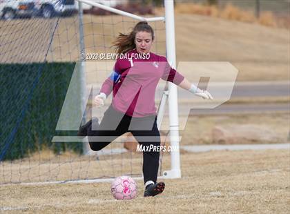 Thumbnail 3 in Lakewood @ Dakota Ridge photogallery.