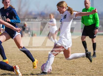 Thumbnail 3 in Lakewood @ Dakota Ridge photogallery.