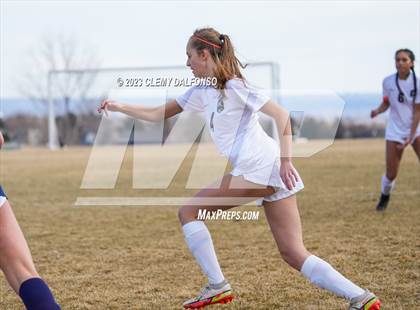 Thumbnail 3 in Lakewood @ Dakota Ridge photogallery.