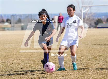 Thumbnail 3 in Lakewood @ Dakota Ridge photogallery.