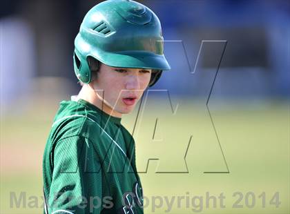 Thumbnail 3 in Prosper JV vs. Princeton (Gunter/Pilot Point Classic) photogallery.