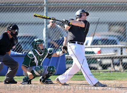 Thumbnail 3 in Prosper JV vs. Princeton (Gunter/Pilot Point Classic) photogallery.