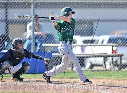 Thumbnail 3 in Prosper JV vs. Princeton (Gunter/Pilot Point Classic) photogallery.
