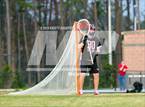 Photo from the gallery "Middle Creek @ Apex"