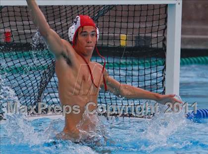 Thumbnail 2 in Nogales vs Santa Ynez (CIF SS D7 Final) photogallery.