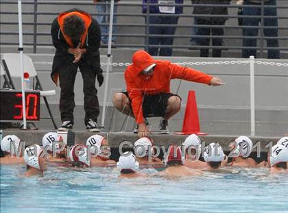 Thumbnail 1 in Nogales vs Santa Ynez (CIF SS D7 Final) photogallery.