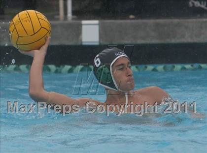 Thumbnail 2 in Nogales vs Santa Ynez (CIF SS D7 Final) photogallery.
