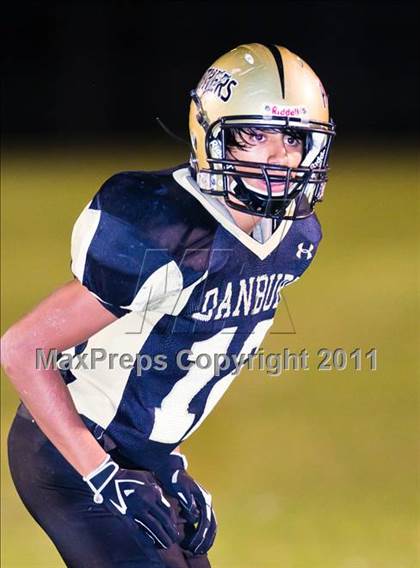 Thumbnail 3 in Tidehaven @ Danbury photogallery.