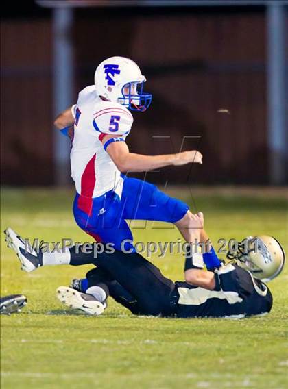 Thumbnail 2 in Tidehaven @ Danbury photogallery.