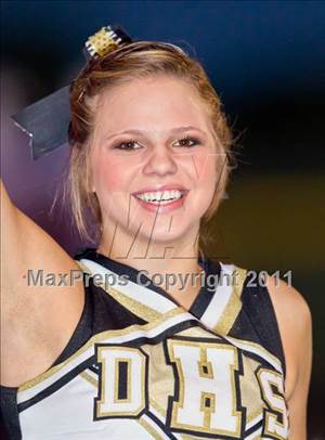Saturday, Oct 1, 2011