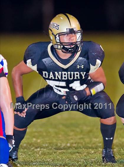 Thumbnail 2 in Tidehaven @ Danbury photogallery.
