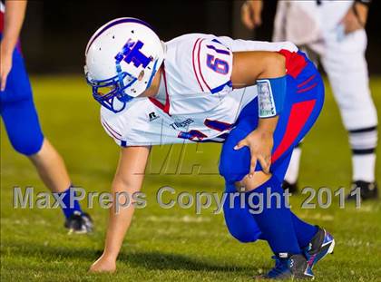Thumbnail 3 in Tidehaven @ Danbury photogallery.