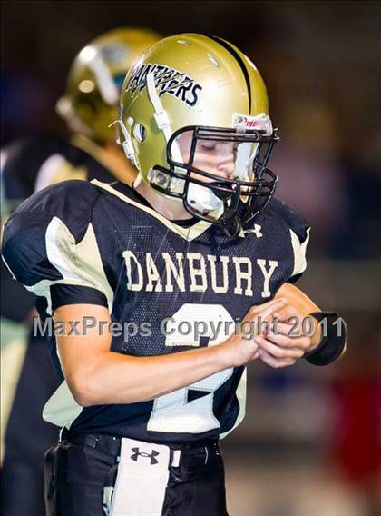 Thumbnail 2 in Tidehaven @ Danbury photogallery.