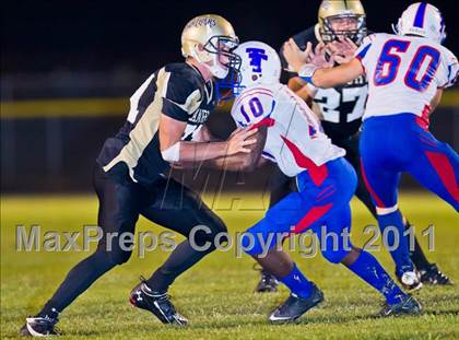 Thumbnail 1 in Tidehaven @ Danbury photogallery.