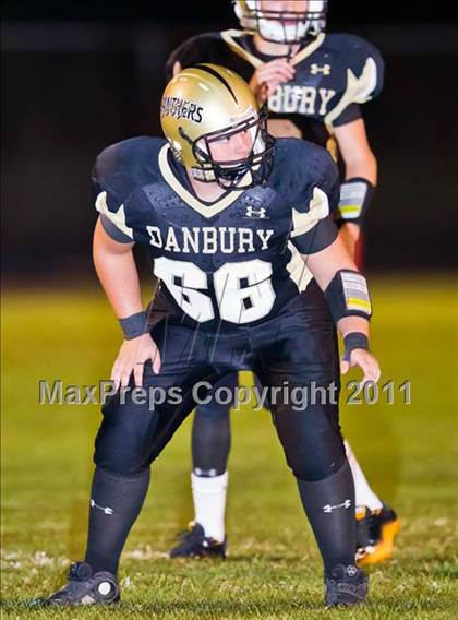 Thumbnail 3 in Tidehaven @ Danbury photogallery.