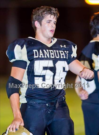 Thumbnail 3 in Tidehaven @ Danbury photogallery.