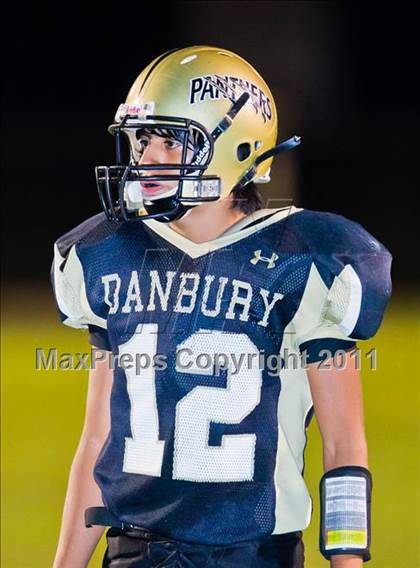 Thumbnail 2 in Tidehaven @ Danbury photogallery.