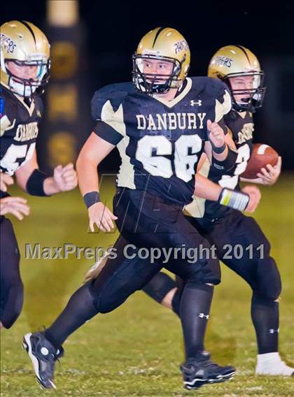 Thumbnail 3 in Tidehaven @ Danbury photogallery.