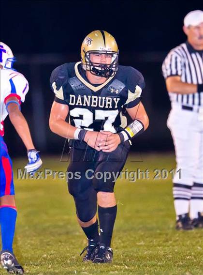 Thumbnail 2 in Tidehaven @ Danbury photogallery.